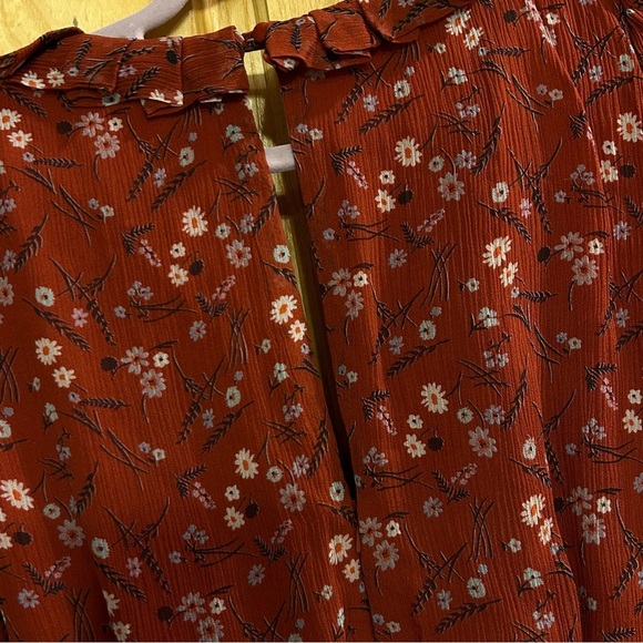 Stevie May Sweet Caroline Mini Dress - Picture 12 of 13